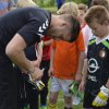 Keepersdag 21-06-16